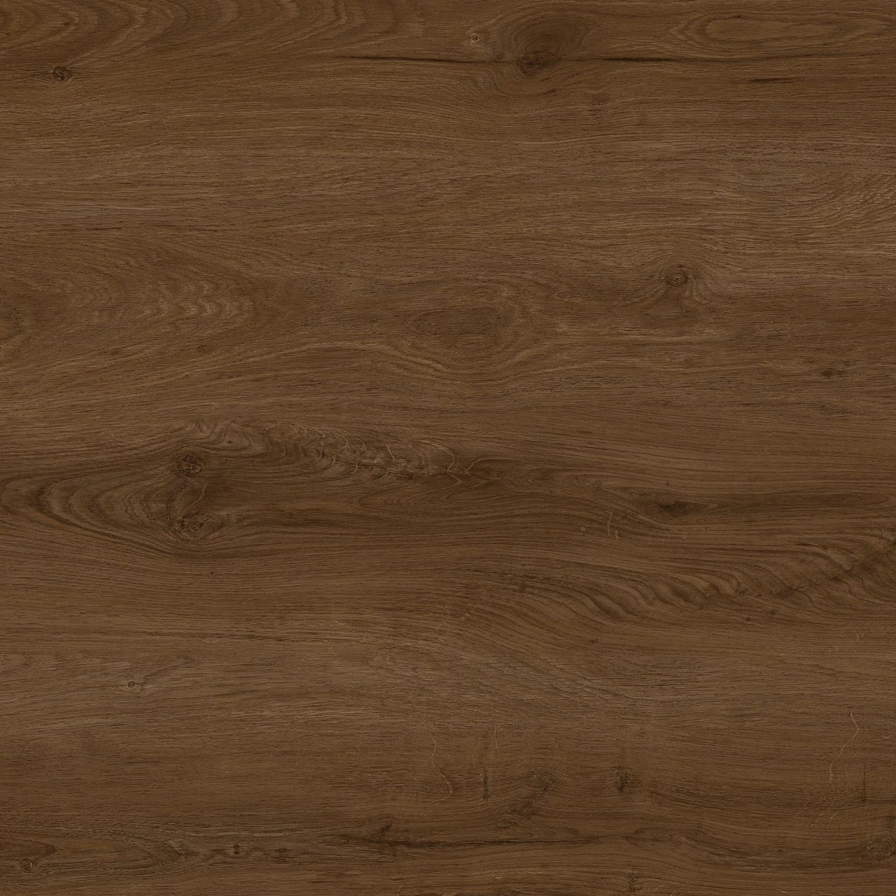 Decorstaal Brownie SPC