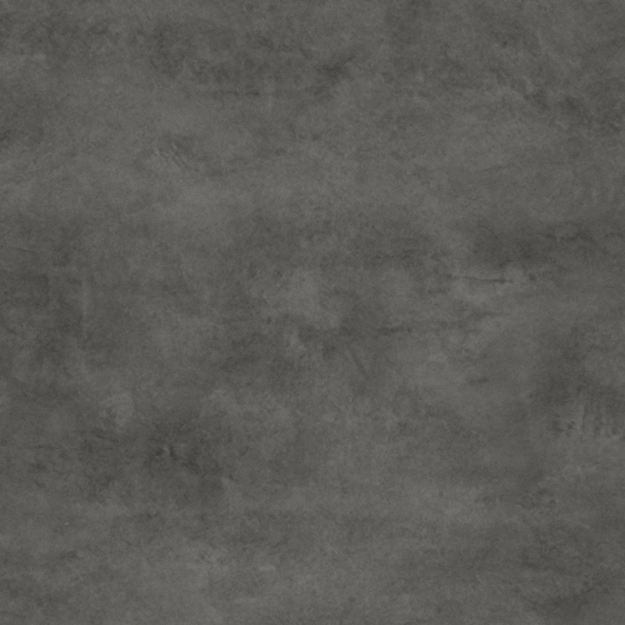 Graphite SPC decorstaal