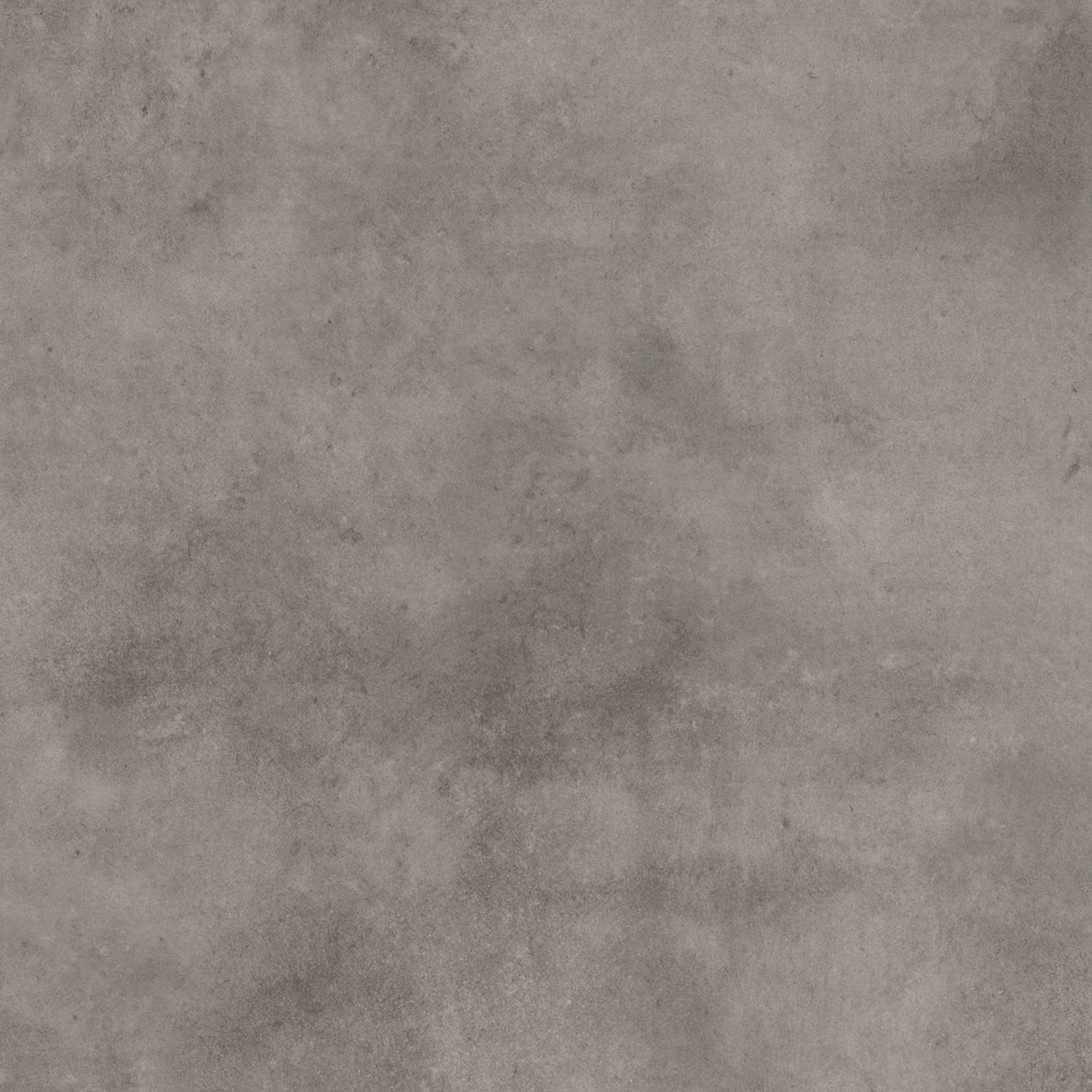 Decorstaal Cement SPC
