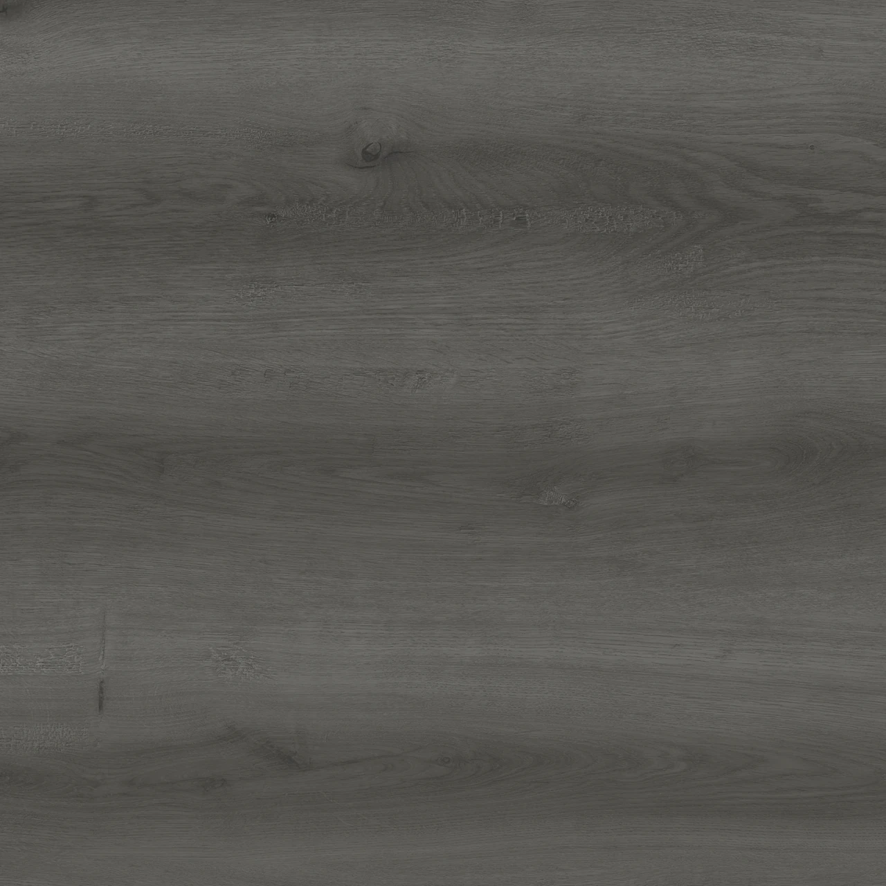 Decorstaal Charcoal SPC