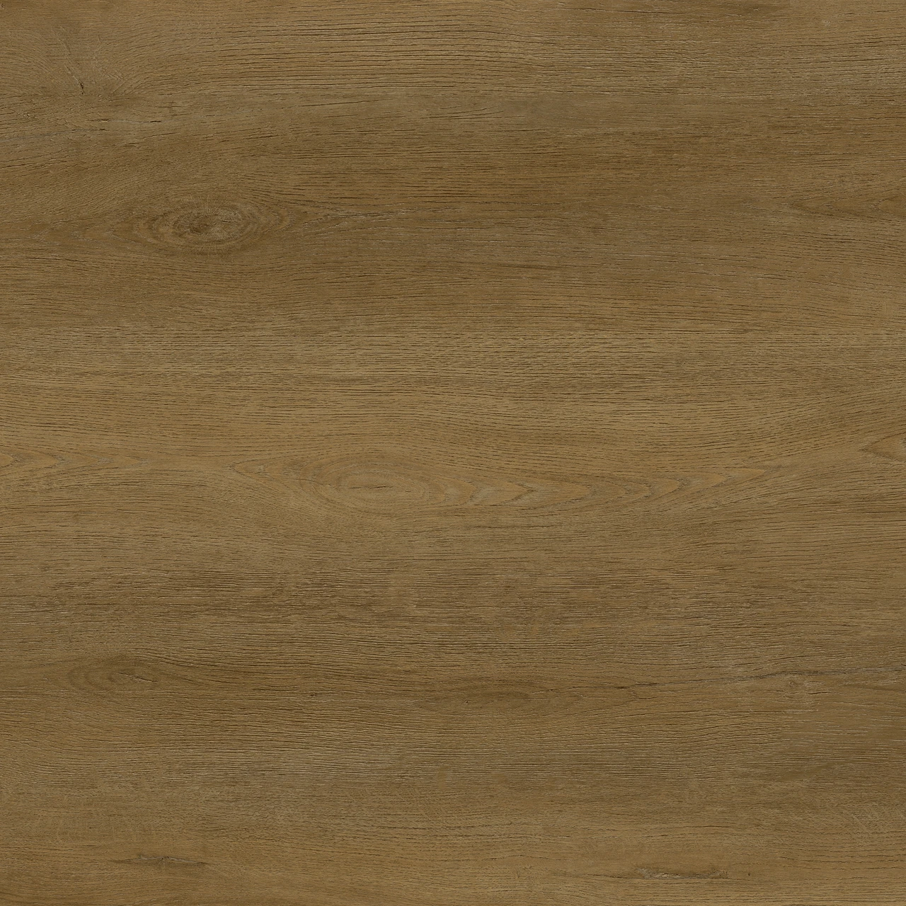Stormwood decor voor Easy SPC traprenovatie