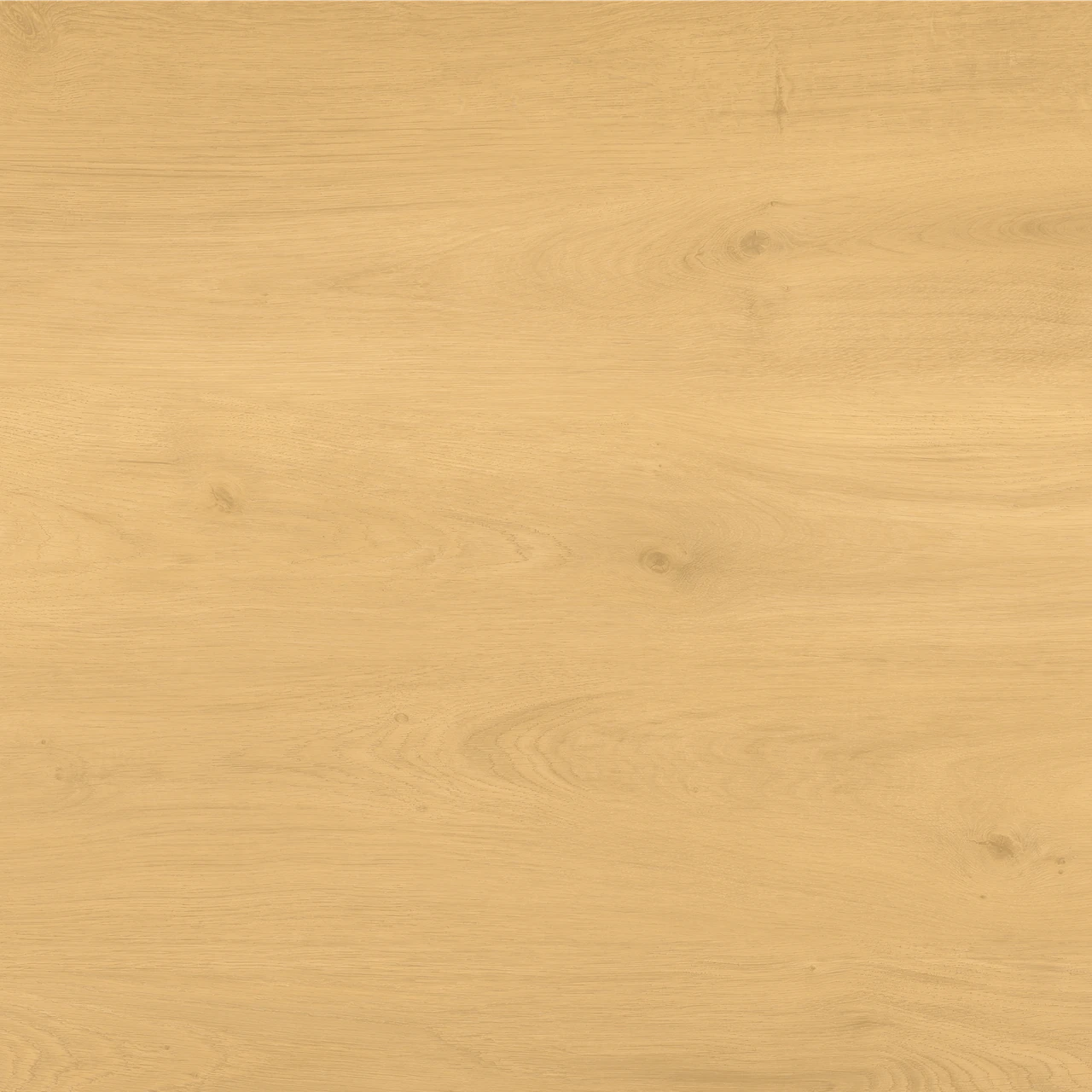 Decorstaal Zen SPC