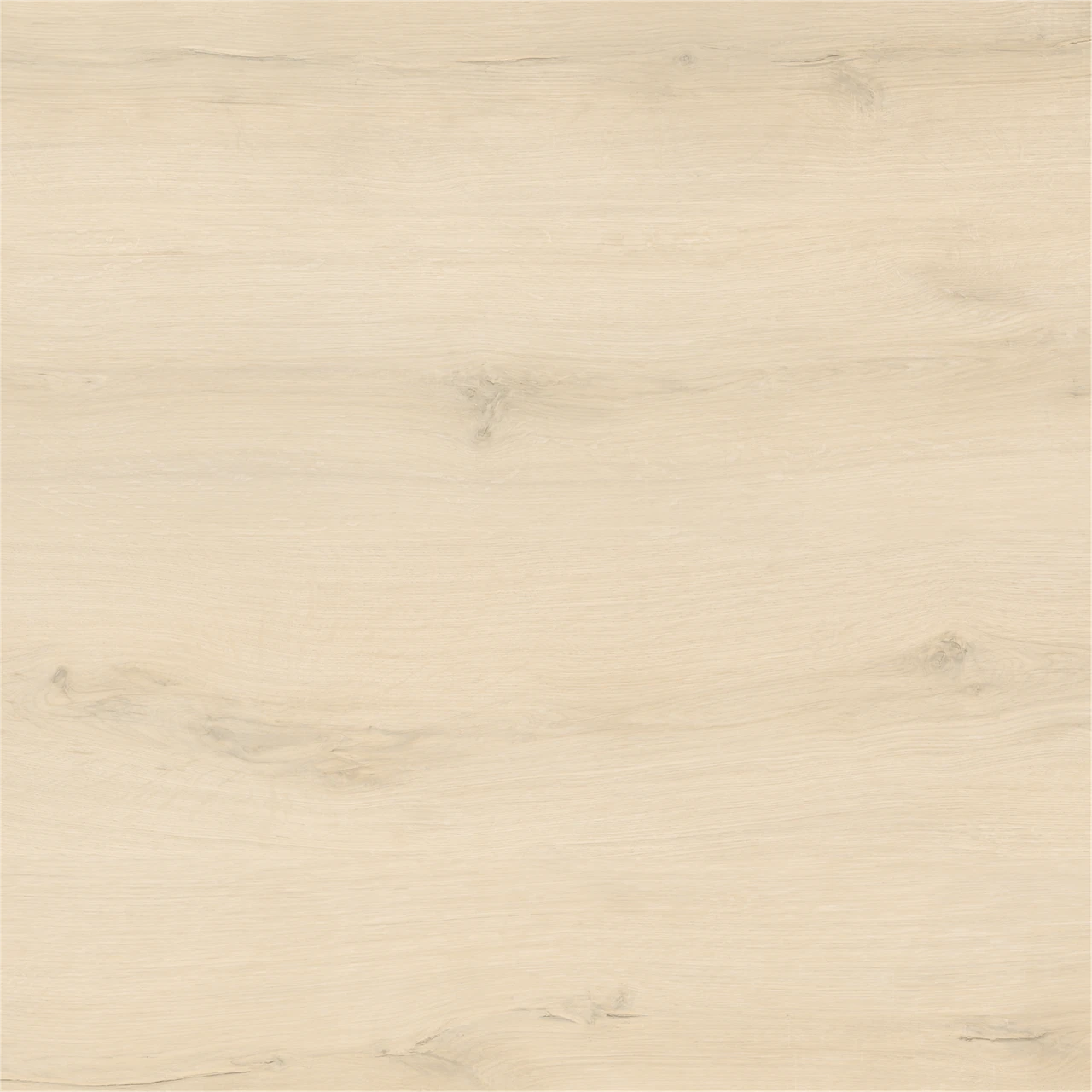 Creamy SPC decorstaal