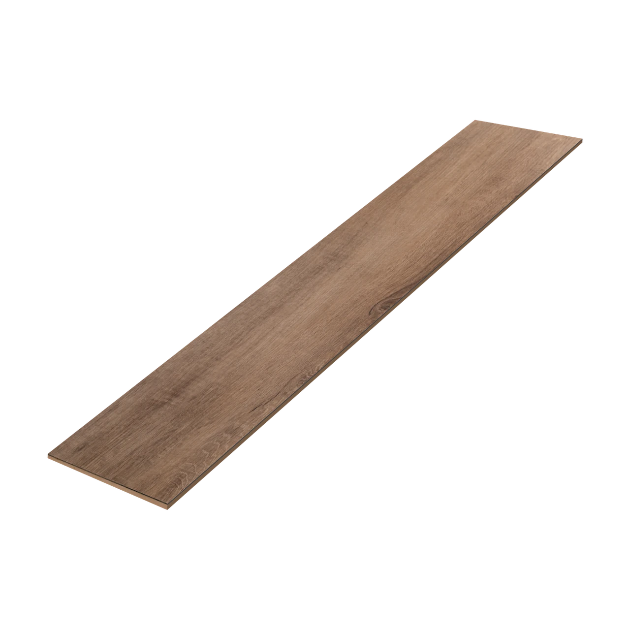 Premium PVC stootbord in decor Mocha