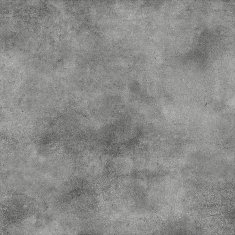 Cement SPC decor voor traprenovatie en vloeren