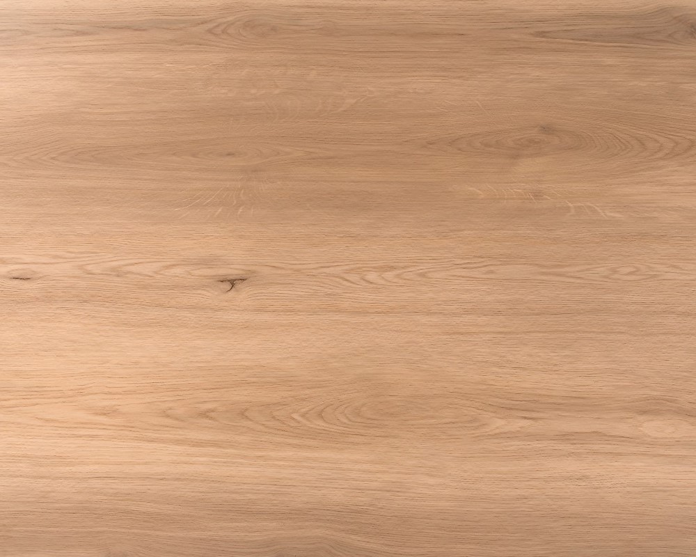 Voorbeeld van Premium PVC decor Pure