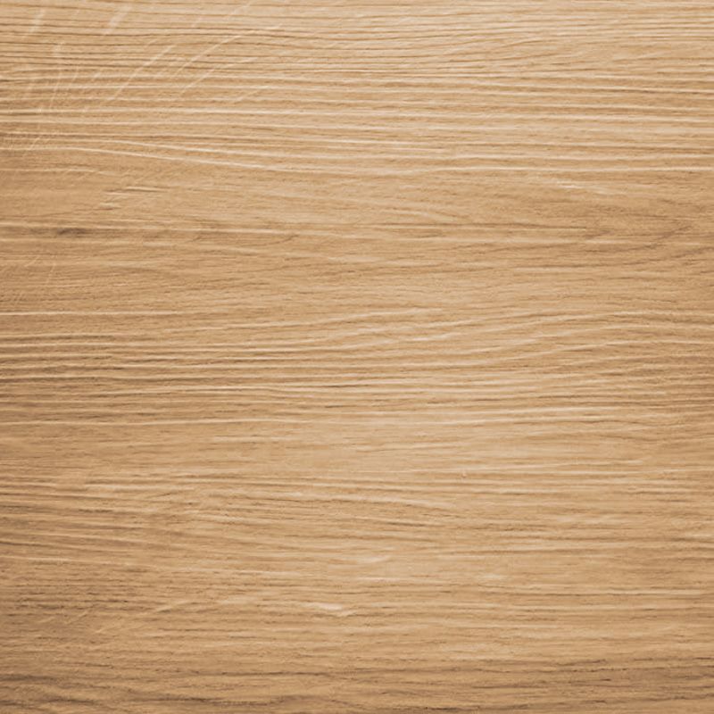 Voorbeeld van Premium PVC decor Natural