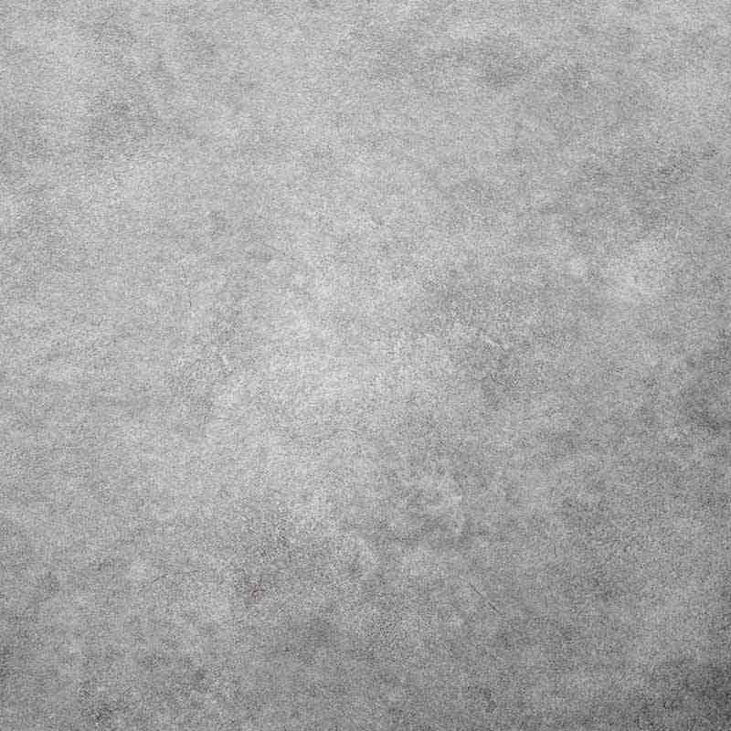 Voorbeeld van Premium PVC decor Concrete