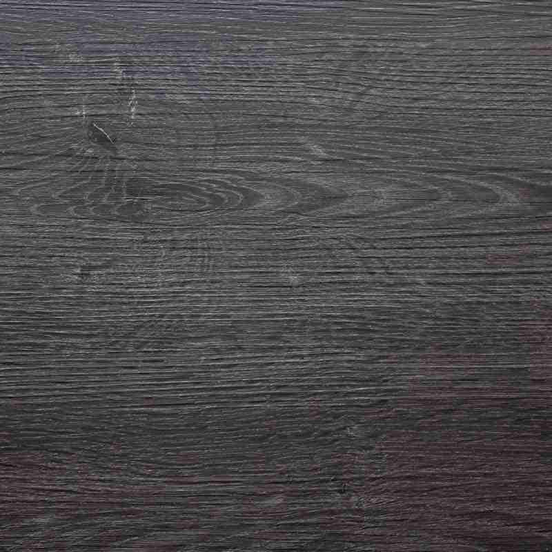 Voorbeeld van Premium PVC decor Onyx