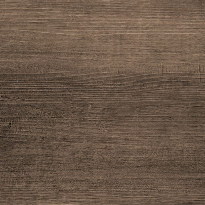 Voorbeeld van Premium PVC decor Mocha