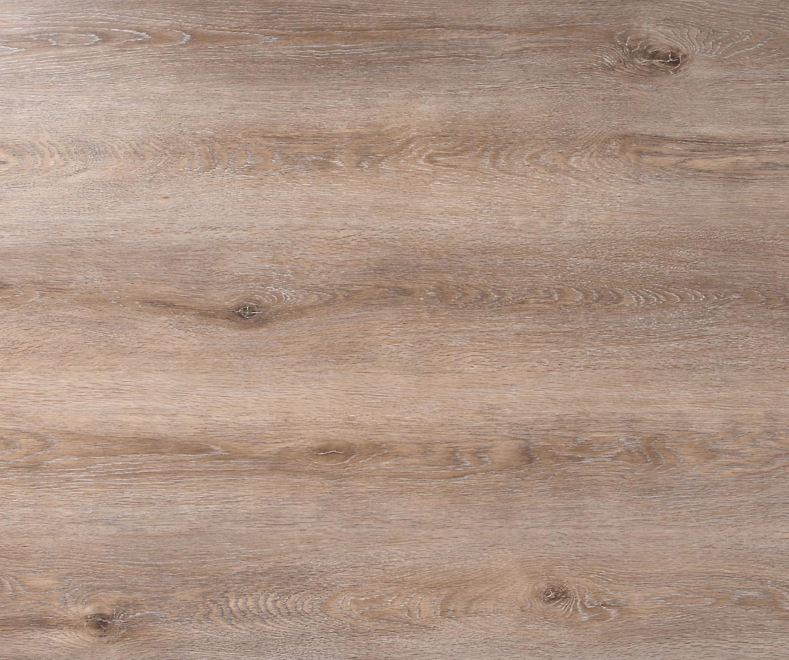 Voorbeeld van Premium PVC decor Mist
