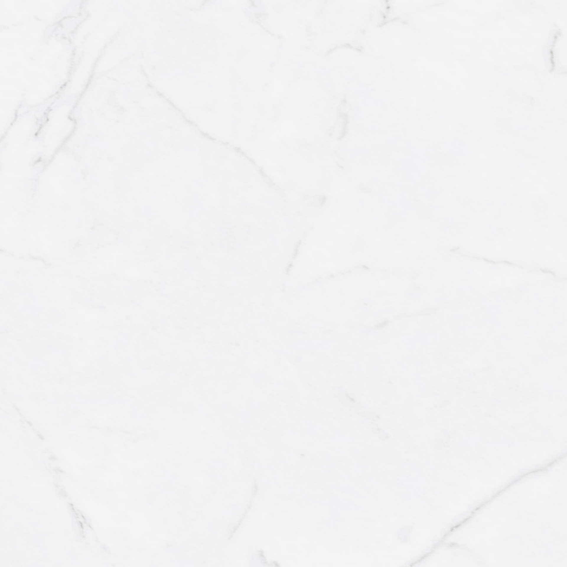 Marble decor voor Easy SPC traprenovatie