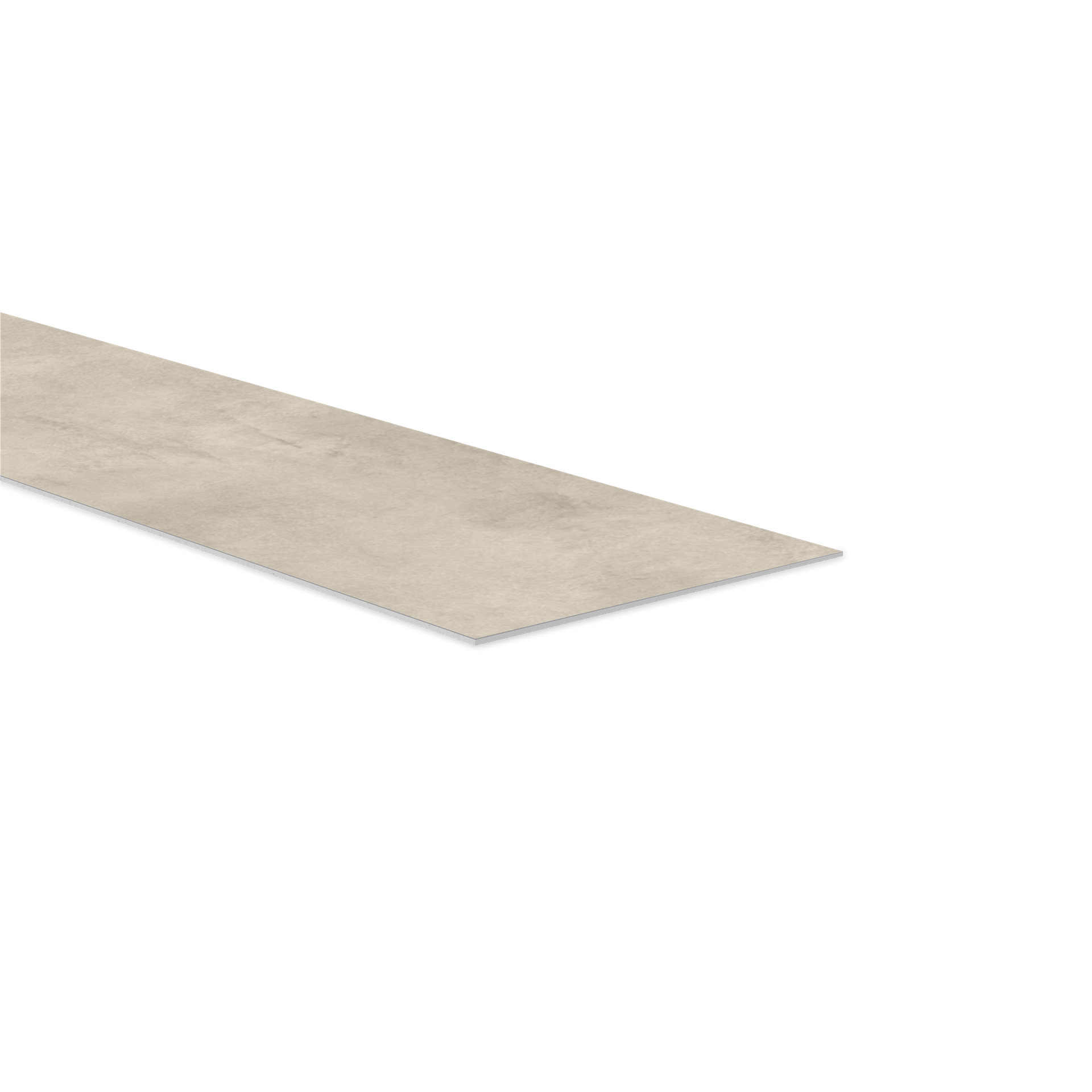 Stootborden voor Easy SPC