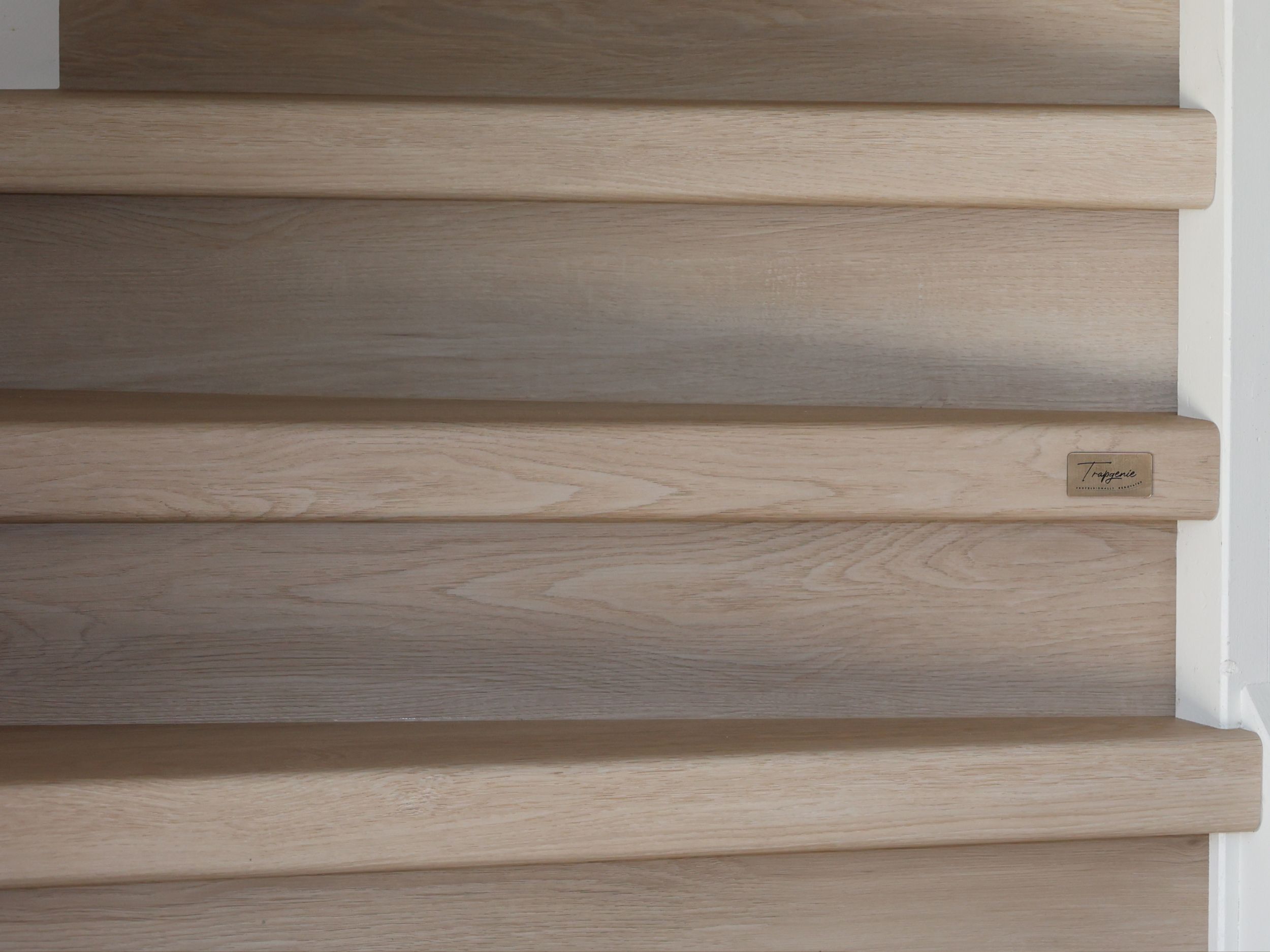 Premium PVC met logo